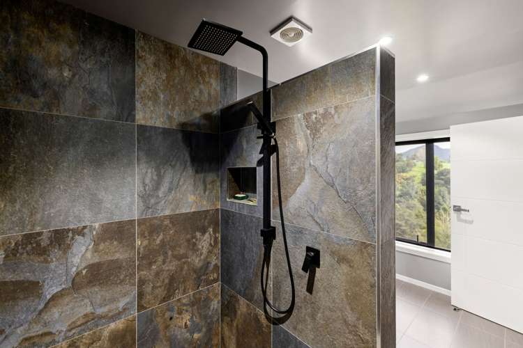 60A Waipa Heights Road Ngaruawahia_8