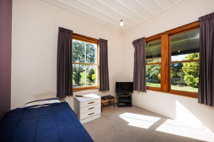 659 Kimbolton Road Feilding_21