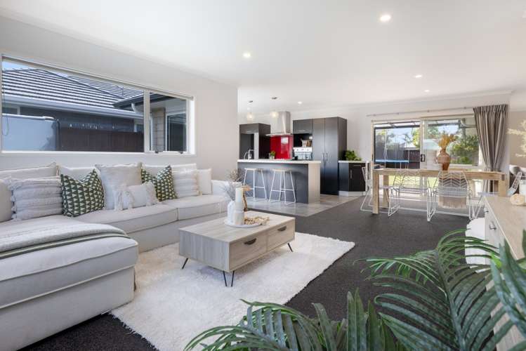 157 The Boulevard Papamoa_9