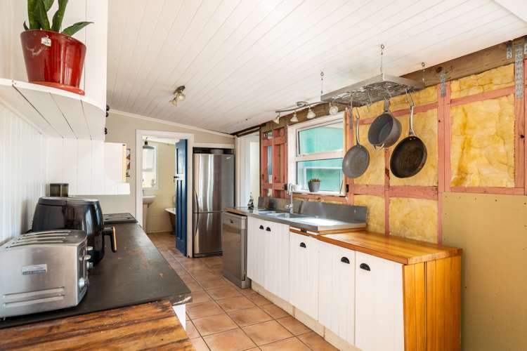 58 Doralto Road Frankleigh Park_12