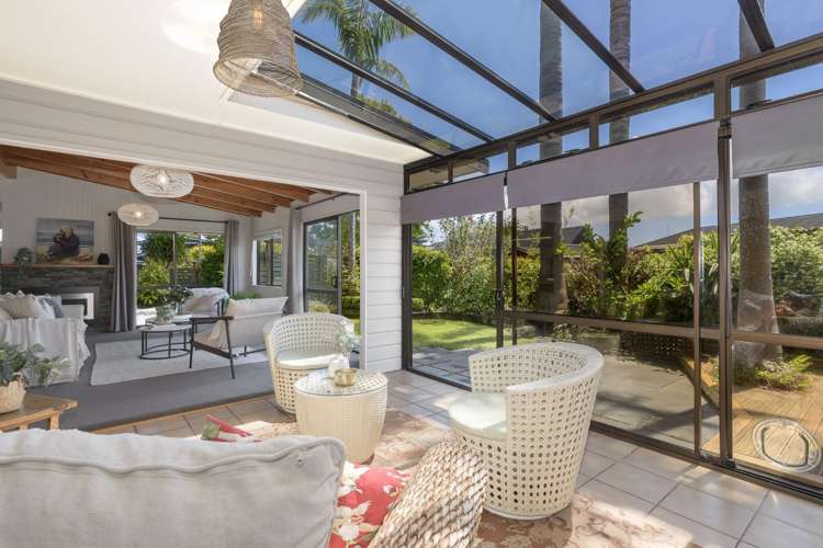 44A Ranui Street Matua_9