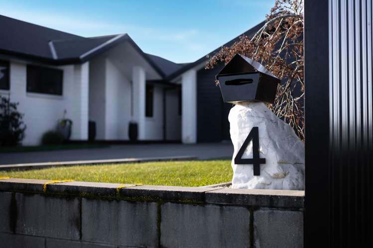 4 Acheron Way Te Anau_41