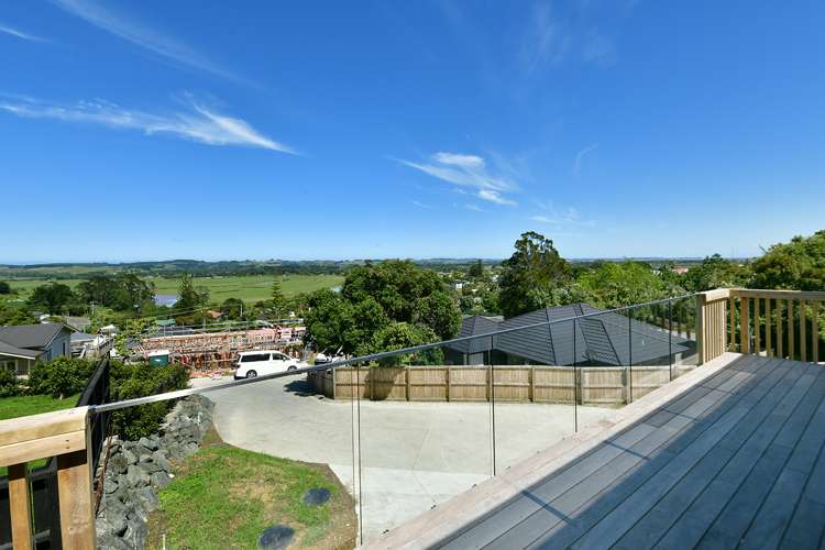 35b Saint James Avenue Helensville_18