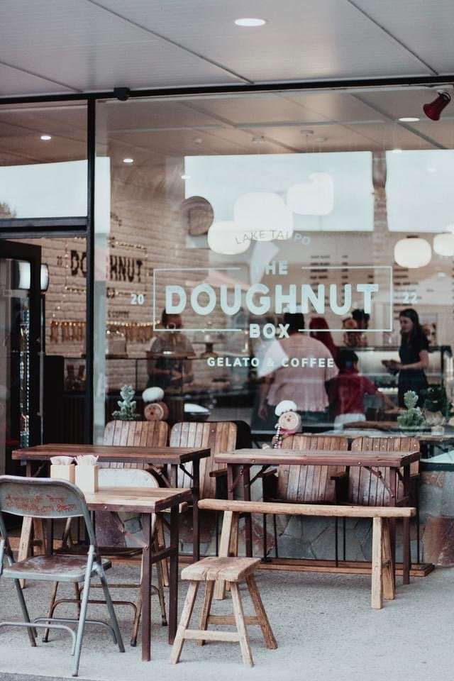 Shop 3/19 Tamautu Street, Suncourt Plaza Taupo_4