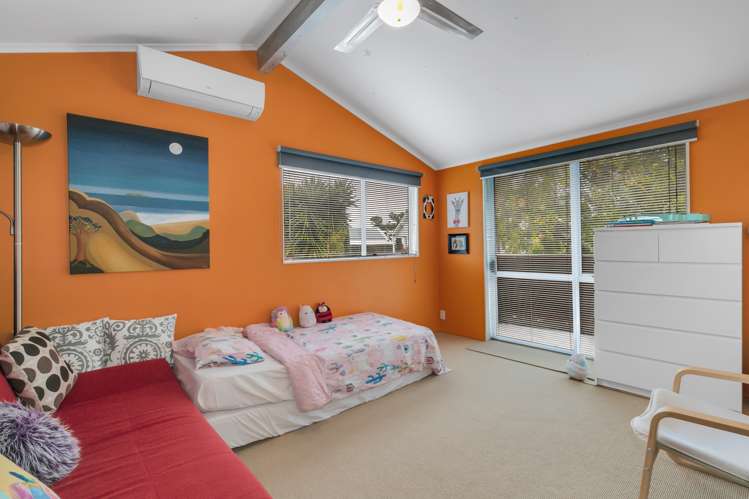 39d Wright Road Point Chevalier_9