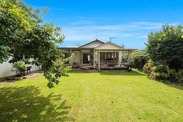 53 Kamo Road Regent_15