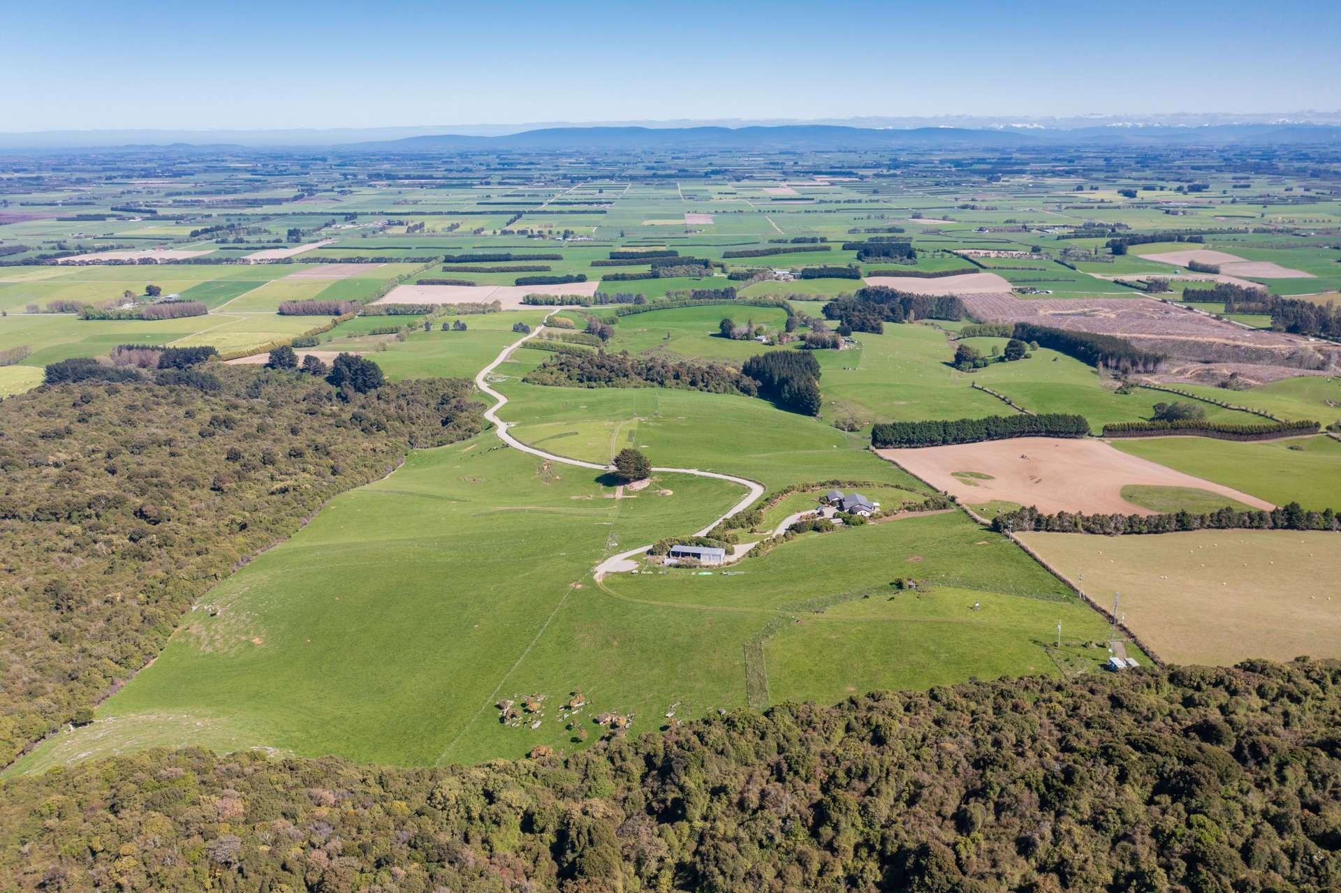 167 Kahikatea Road Winton Surrounds_0