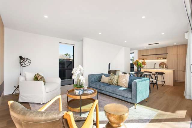 2/34 Courtenay Street St Albans_4