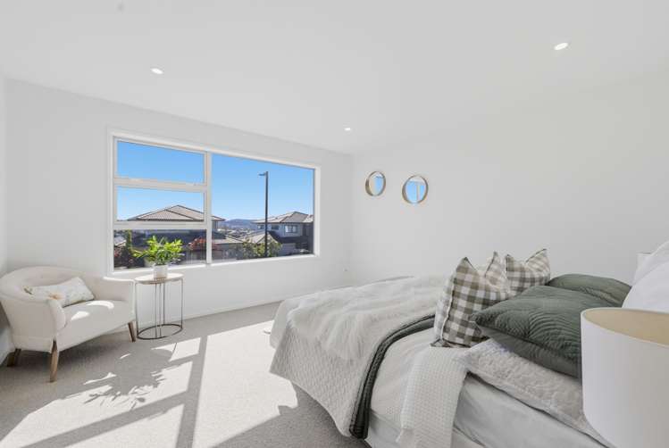 39 Cilliers Drive Millwater_13