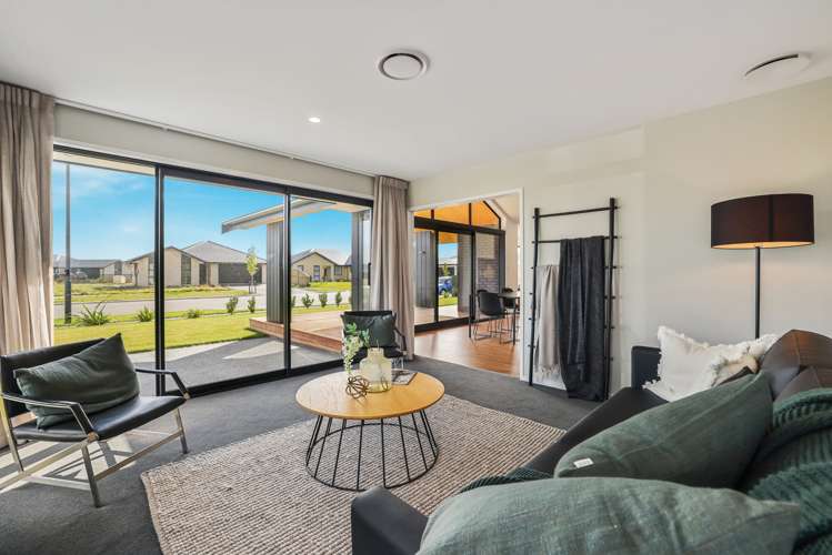 18 Whitburn Avenue Halswell_6