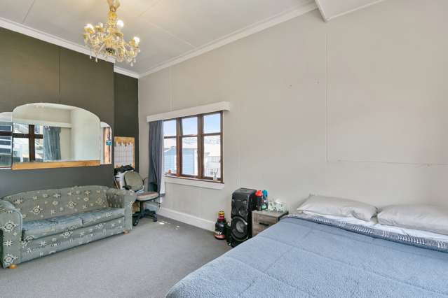 60 Roxburgh Street Mount Victoria_4