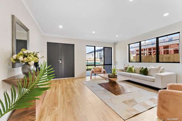 30 Koromeke Street Flat Bush_4