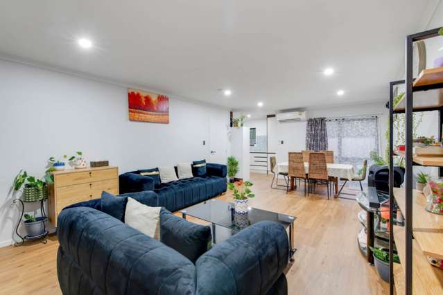 9/1 Brough Road Manurewa_2