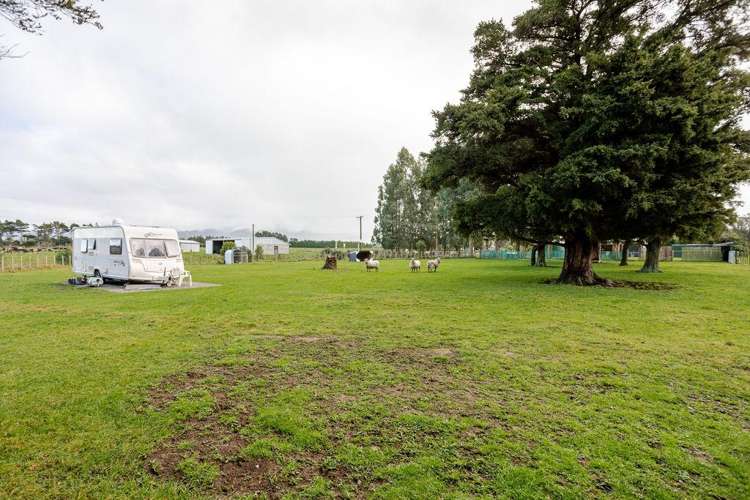 341 Maharahara Road Dannevirke_19
