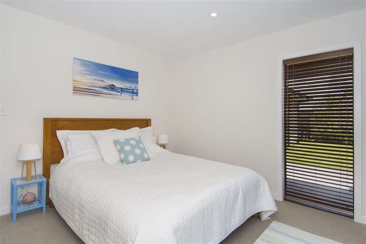 10 Orakei Place Welcome Bay_16