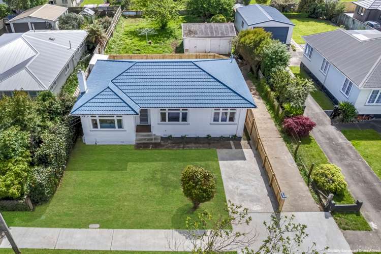 18 Dudley Street Levin_22