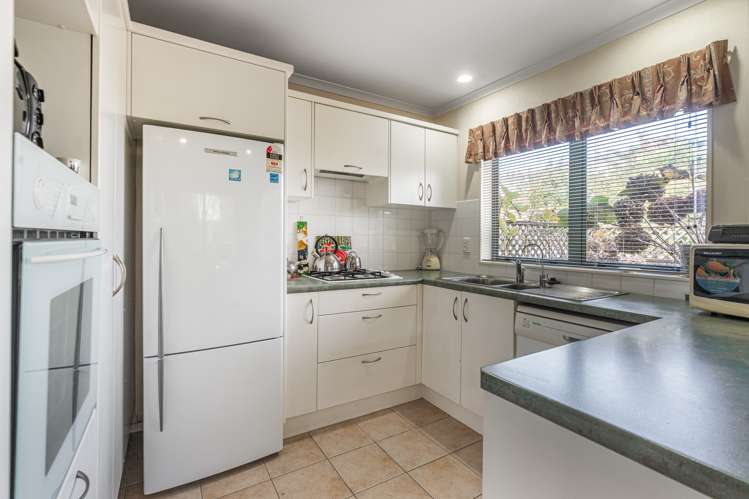 66a Moana Avenue One Tree Hill_6