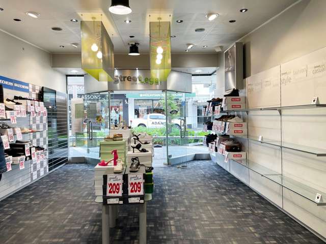 257 George Street Dunedin Central_3