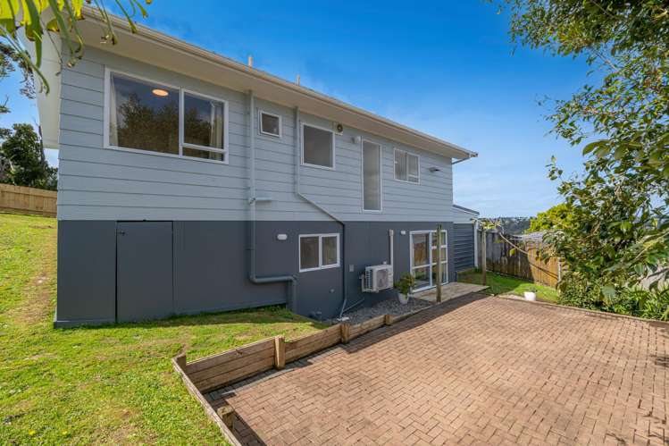 1/5 Witheford Drive Bayview_11