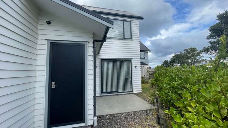 47A Caldera Drive Long Bay_17