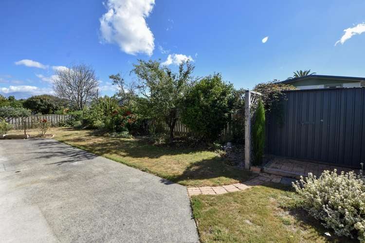 24b Rexwood Street Carterton_21