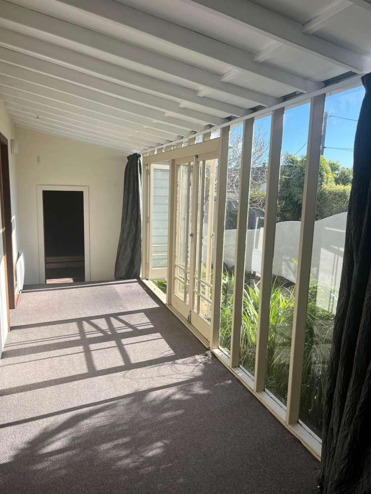 1289A Whangaparaoa Road Army Bay_12