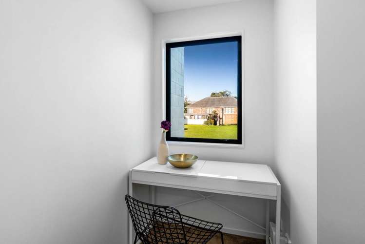 15 Farringdon Street Glen Innes_17