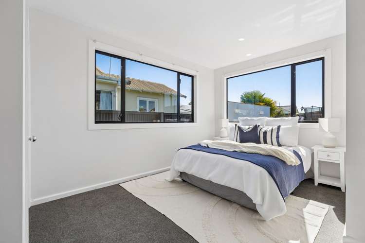 6 Jennings Place Rangiora_9
