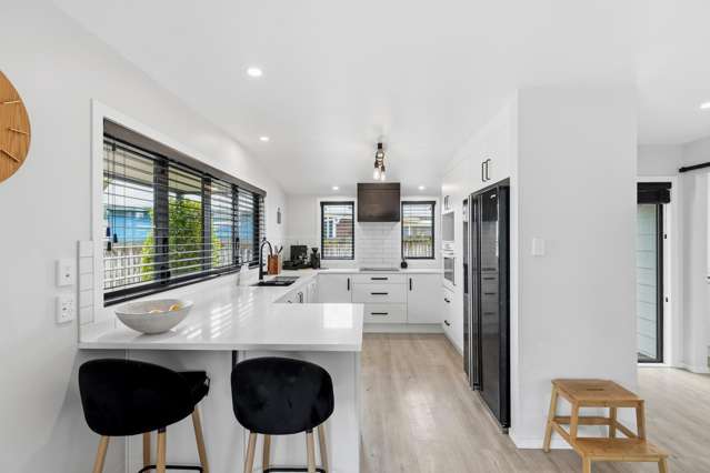 18 Campbell Street Waihou_2