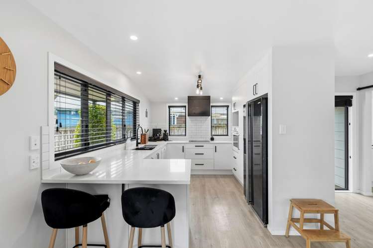 18 Campbell Street Waihou_1