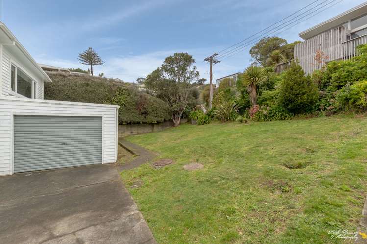 38 Burgess Road Johnsonville_20