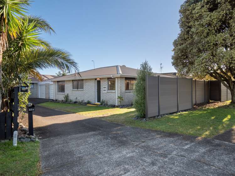 48a Ascot Road Mount Maunganui_14