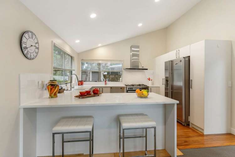 1/48 West Lynn Road Titirangi_14