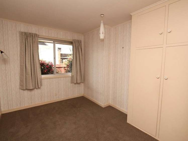 17 Hanrahan Street Allenton_9