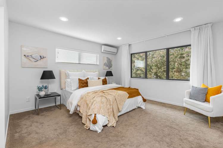 38 Harvest Avenue Orewa_20