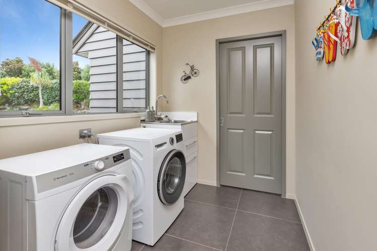 4 Tullamore Maunu_22