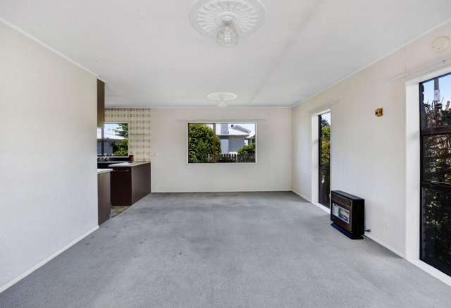 1/102 Miranda Street Stratford_2