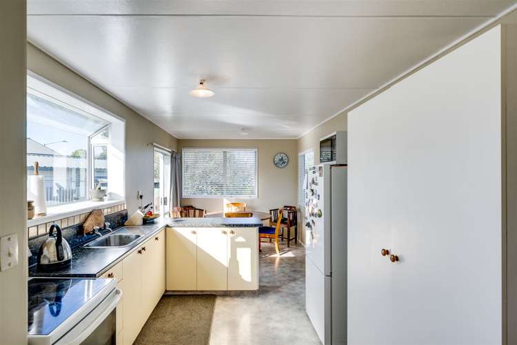 68 Tait Drive Greenmeadows_7