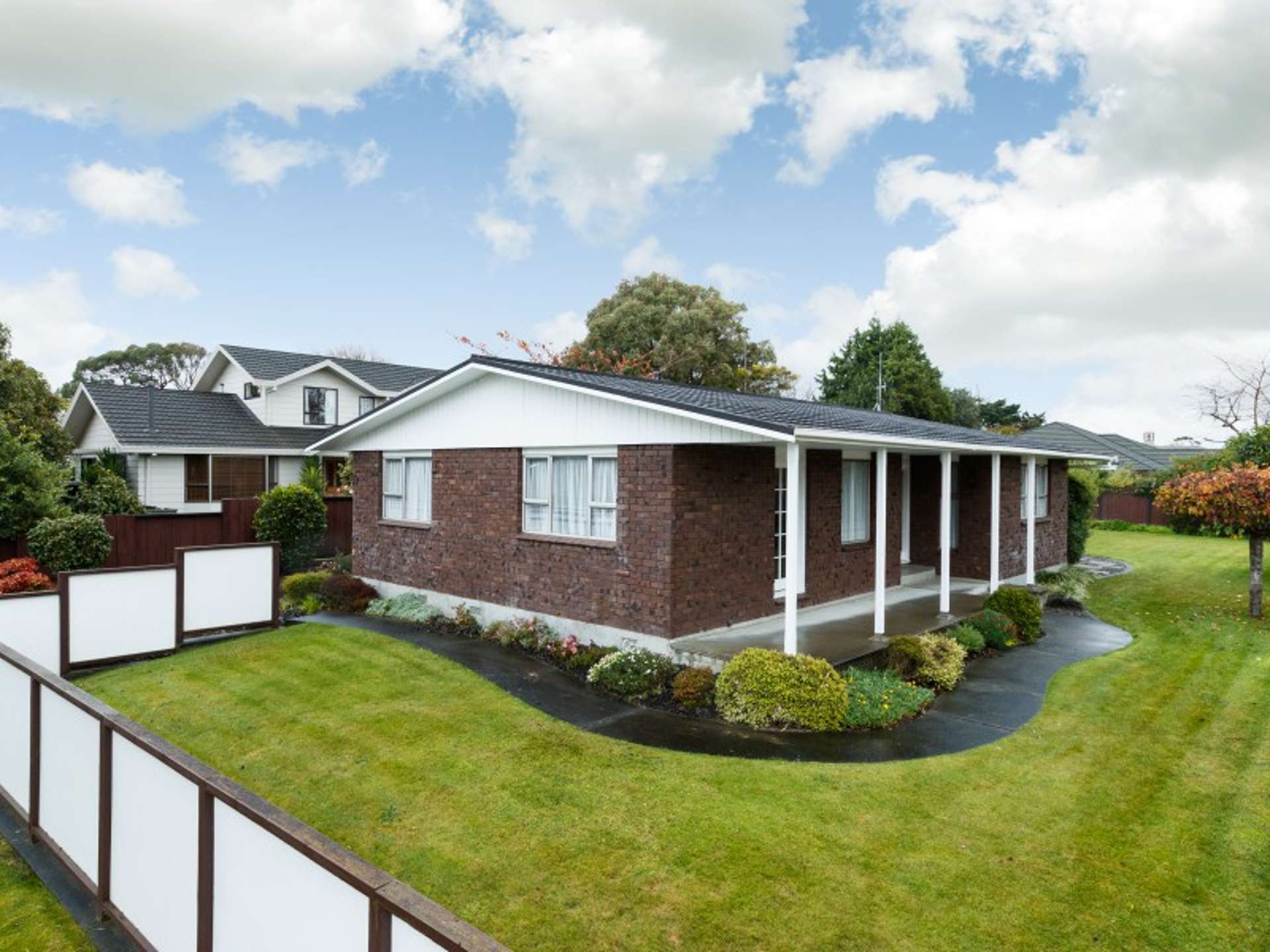 21 Haast Place Awapuni_0