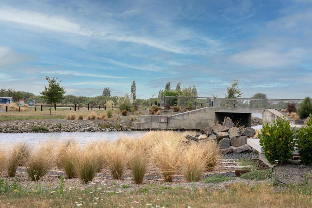 199 Lake Hood Drive_5