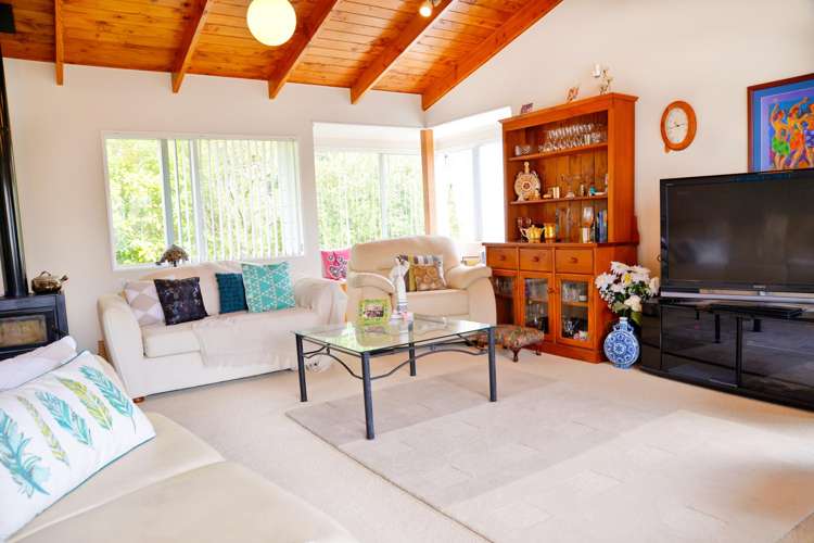 4 Dalmahoy Place Wattle Downs_5