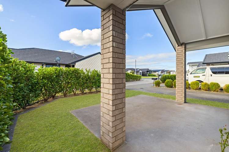 19 Fontana Street Papamoa_5