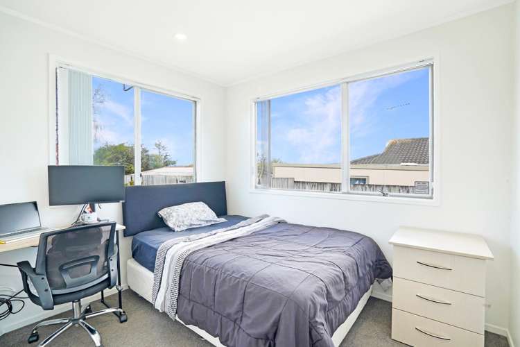 128 Shifnal Drive Randwick Park_10