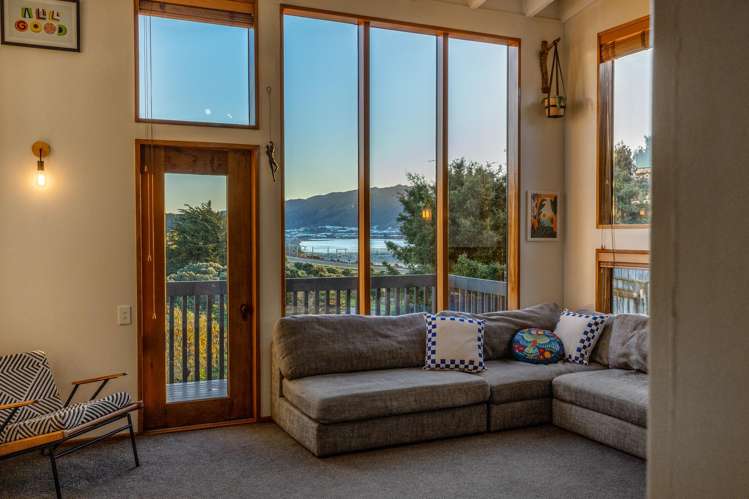 7 Ayr Place Papakōwhai_15