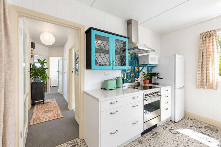 77A Russell Street Westport_5