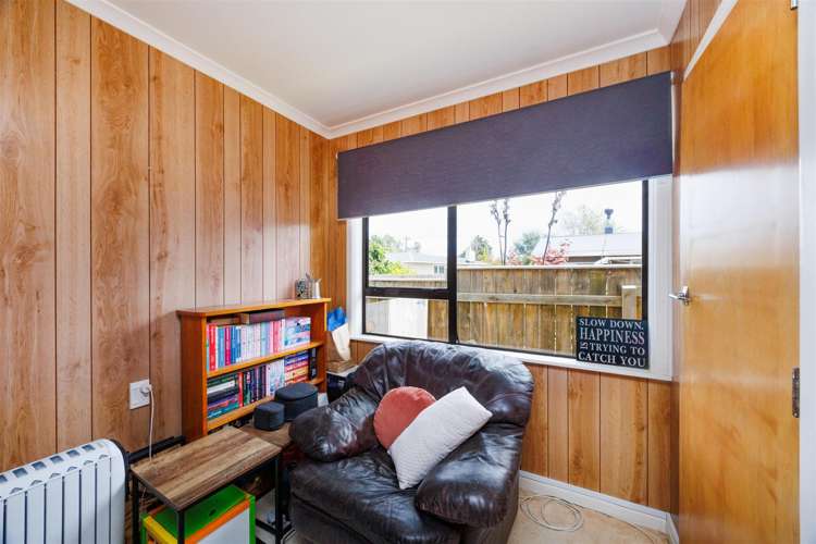 2 Oaklea Avenue Marton_12