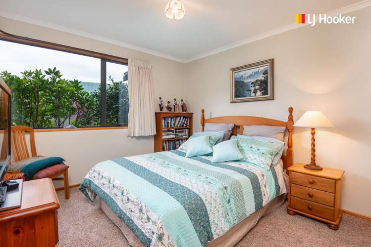 15 Kanuka Court Mosgiel_8