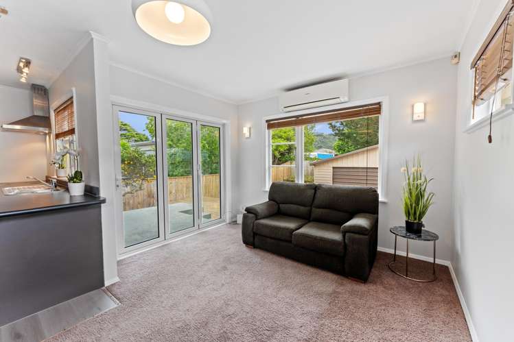 3 Ross Grove Trentham_5