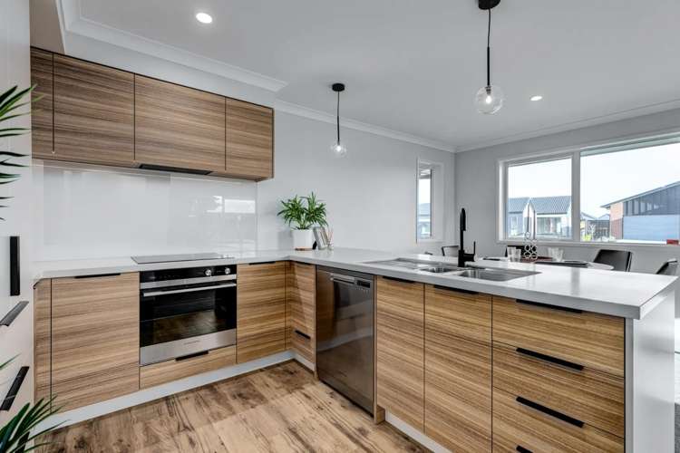 4 Harp Street 10767_3