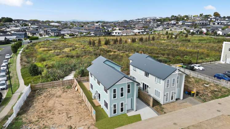 43 McCorquindale Drive Flagstaff_24